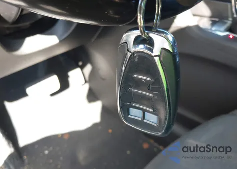 2018 Chevrolet Equinox Lt из США, поврежденный, VIN 2GNAXKEX9J6311797